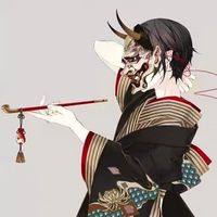 qq头像男生帅气冷酷伤心孤独(10)