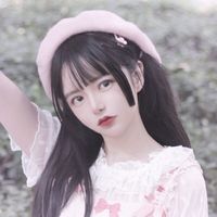 最新版风景头像女生(12)