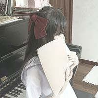 女人霸气微信头像(18)
