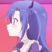 叼一点的微信头像(17)