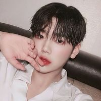 扣扣头像简单男生头像图片(4)