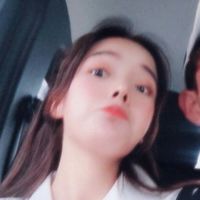 情侣头像高清头像接吻(20)