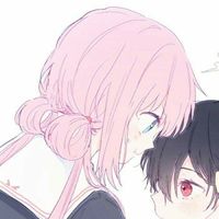 库林 18号情侣头像(18)