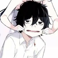 姓汤的微信头像(10)