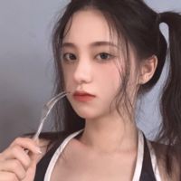 微信头像 姓名头像(10)