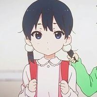 谢飞机蓝妮儿情侣头像(12)