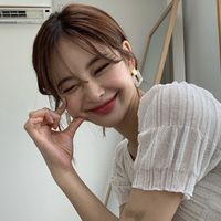 ins复古女生头像图片高清(10)