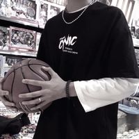 闪qq头像抽烟男生(19)