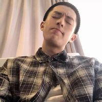 失恋头像男生 分手心碎(20)
