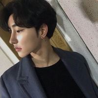 qq个性成熟头像 男生头像图片大全(10)