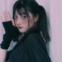 霸气女王范女生头像(11)
