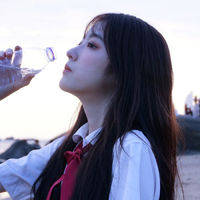 微信头像不要自拍(13)