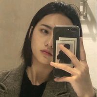 微信头像高清女可爱(15)