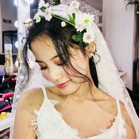 我在等一个人微信头像(9)