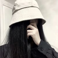 气死人强迫症头像女生(14)