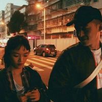 T麻利先生情侣头像(4)