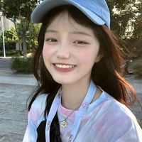 背影露背女头像女生(2)