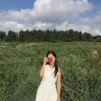 黑白头像 无字 情侣头像大全(12)