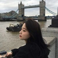 女生做车头像图片(12)