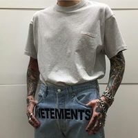公式情侣头像二次元欧美(7)