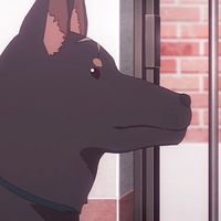 带泽字的情侣头像(20)