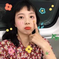 微信头像图片影星吕良伟(17)