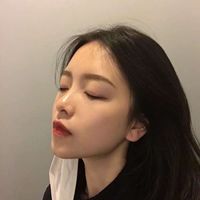 2018抖音流行头像女生霸气拽(18)