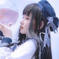 班主任微信头像(19)