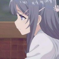 最新韩国女生头像高清头像2020款(16)