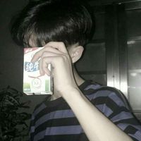 qq头像 男生】(5)