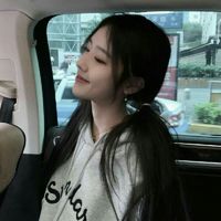 微信头像旁一个圈(5)
