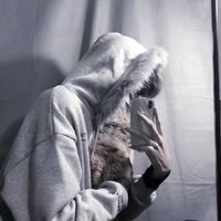 求一个男生头像(15)