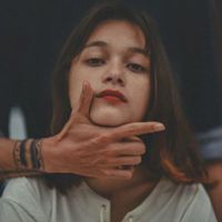 赵丽疑微信头像(2)