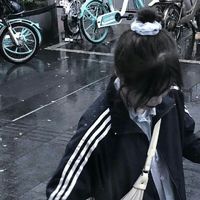 足球女生头像唯美(2)