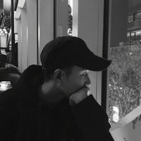 微信头像看性格男的(3)