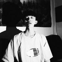 呆萌男孩微信头像图片大全(3)