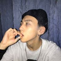 搞笑快手头像男生(14)