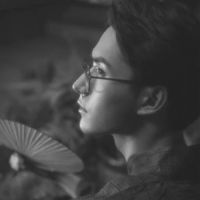 微信 头像意义(8)