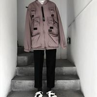 男生头像是别人给他拍的照片吗(3)
