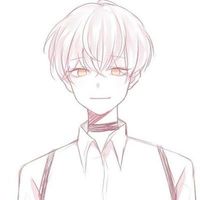 情侣头像左一右搞笑(13)