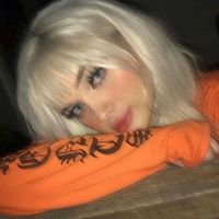 微信头像欧美2019年流行的(15)