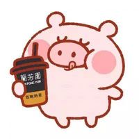 青春类情侣头像(20)