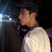 个性网超拽网名女生头像一对(15)