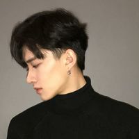 微信头像上有哥圈(3)