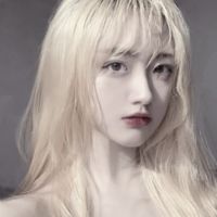 女生头像微信可爱(15)
