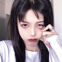 微信女生头像30岁(9)