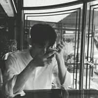男生最美的微信网名女生头像(18)