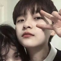 琴的微信头像(16)