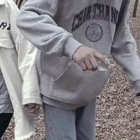 qq情侣头像不要太明显(12)