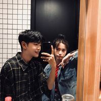 微信无法修改头像知乎(5)